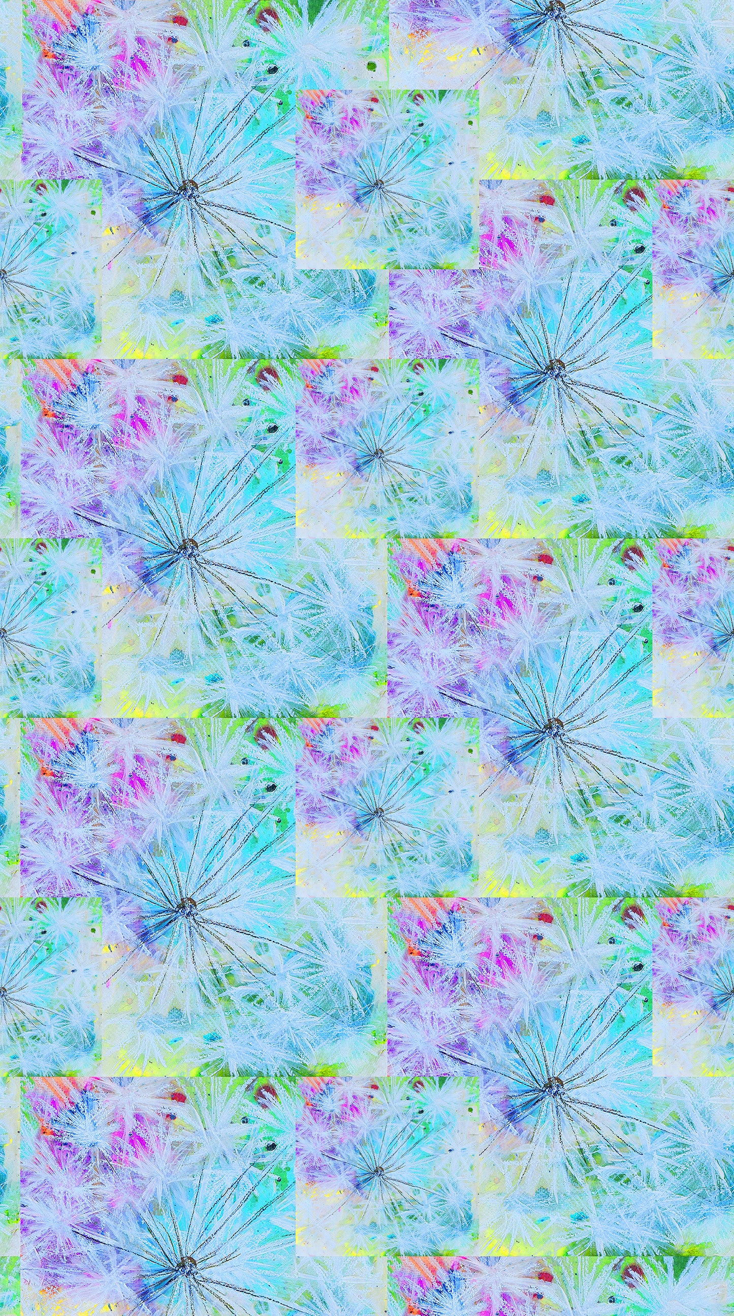 City Park - City Beat