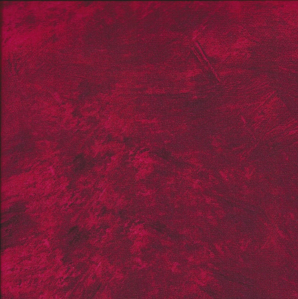 Plaster of Paris - Cleome