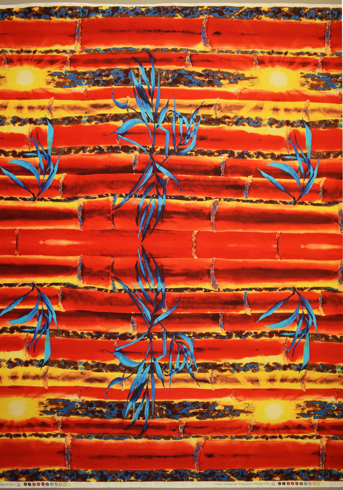 If You Like Pina Coladas - Escape Opal