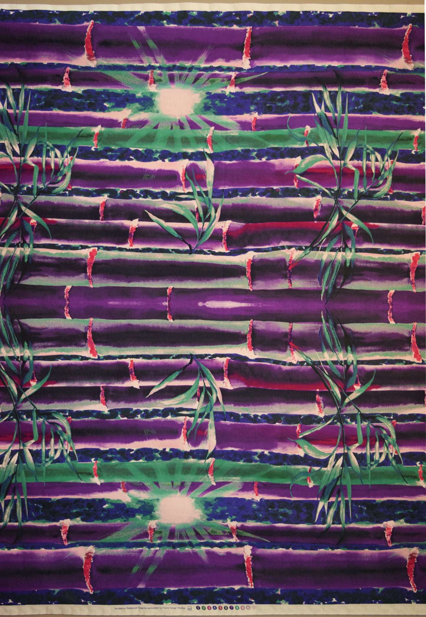 If You Like Pina Coladas - Escape Sundown