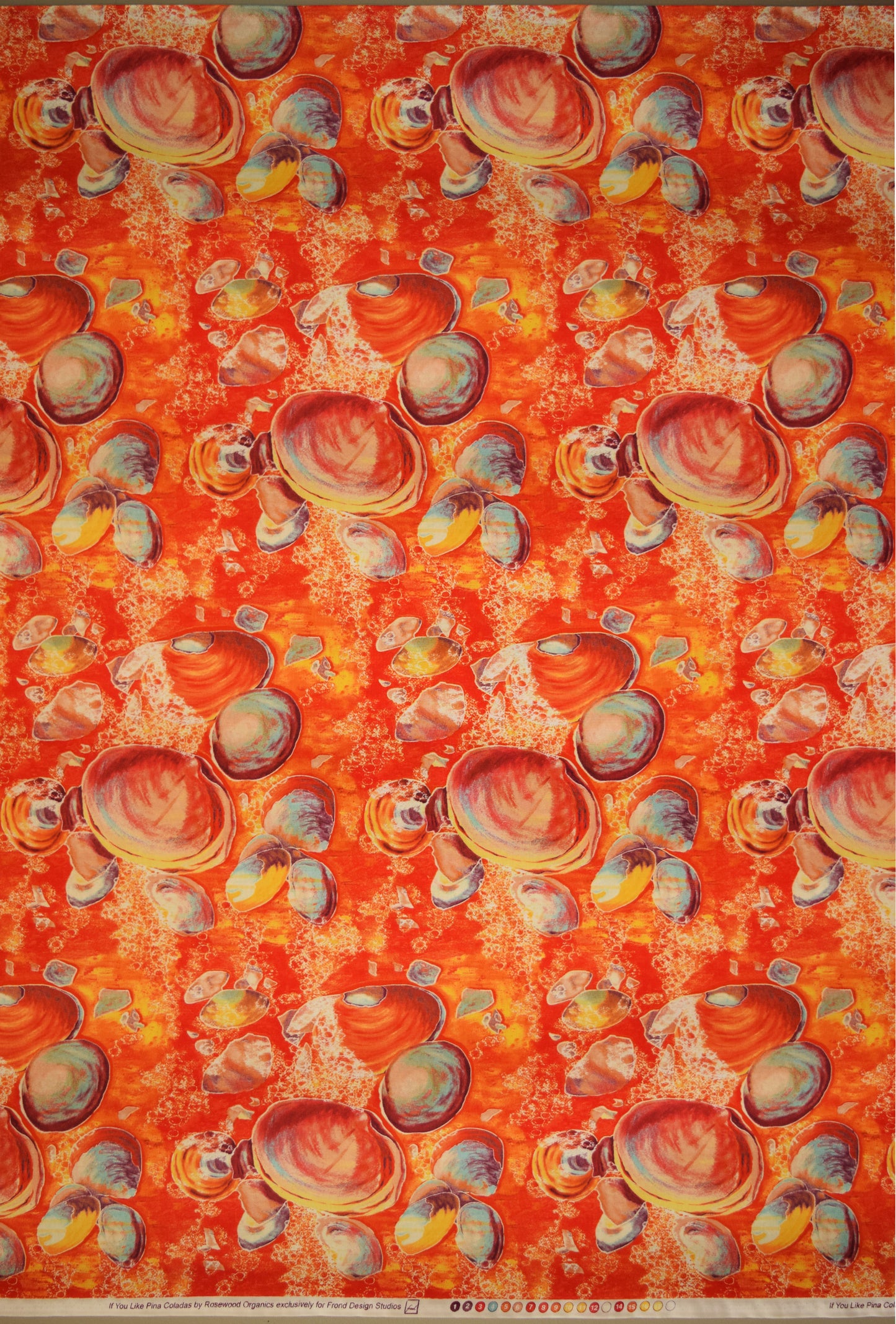 If You Like Pina Coladas - She Sells Opal