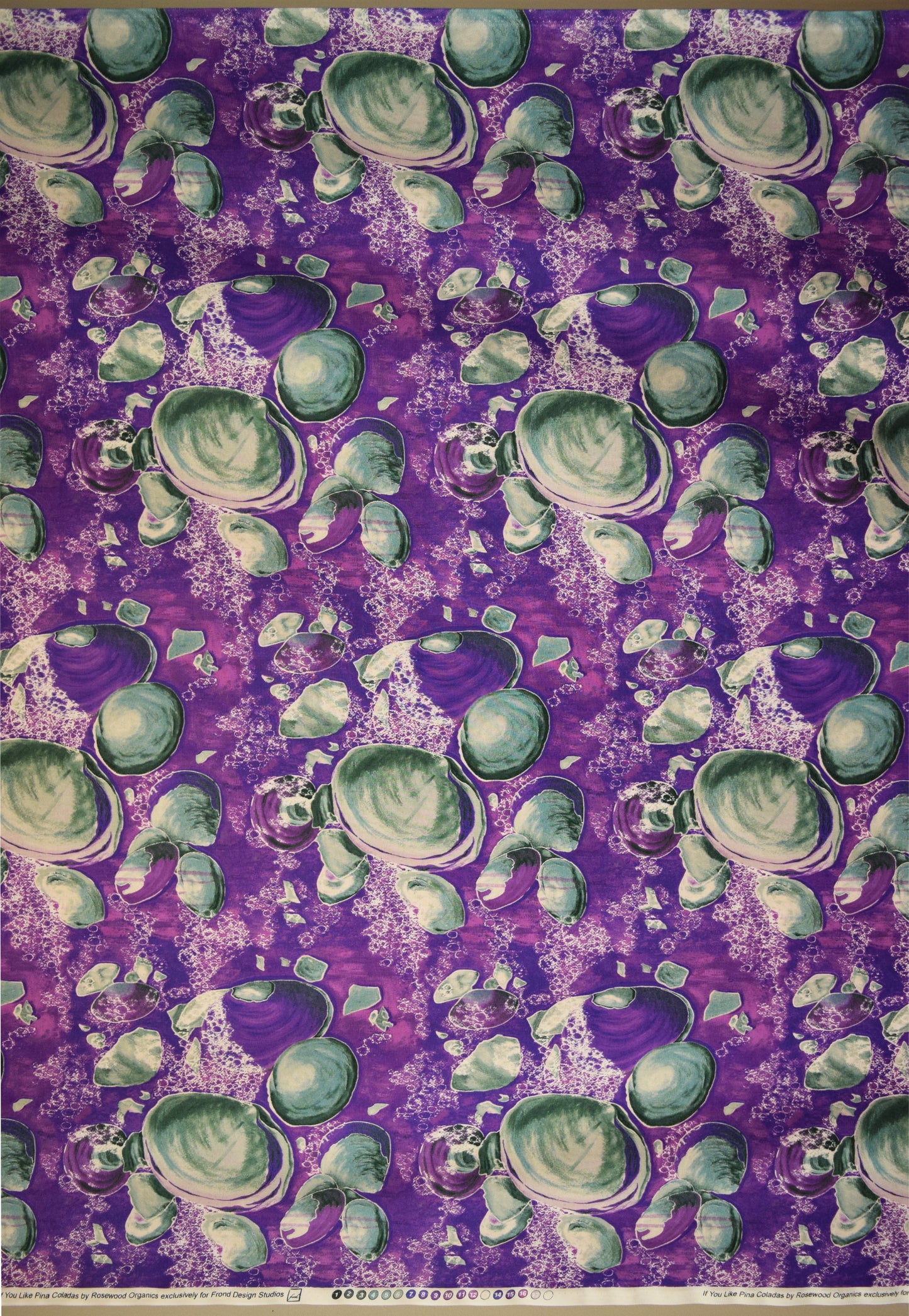 If You Like Pina Coladas - She Sells Sundown