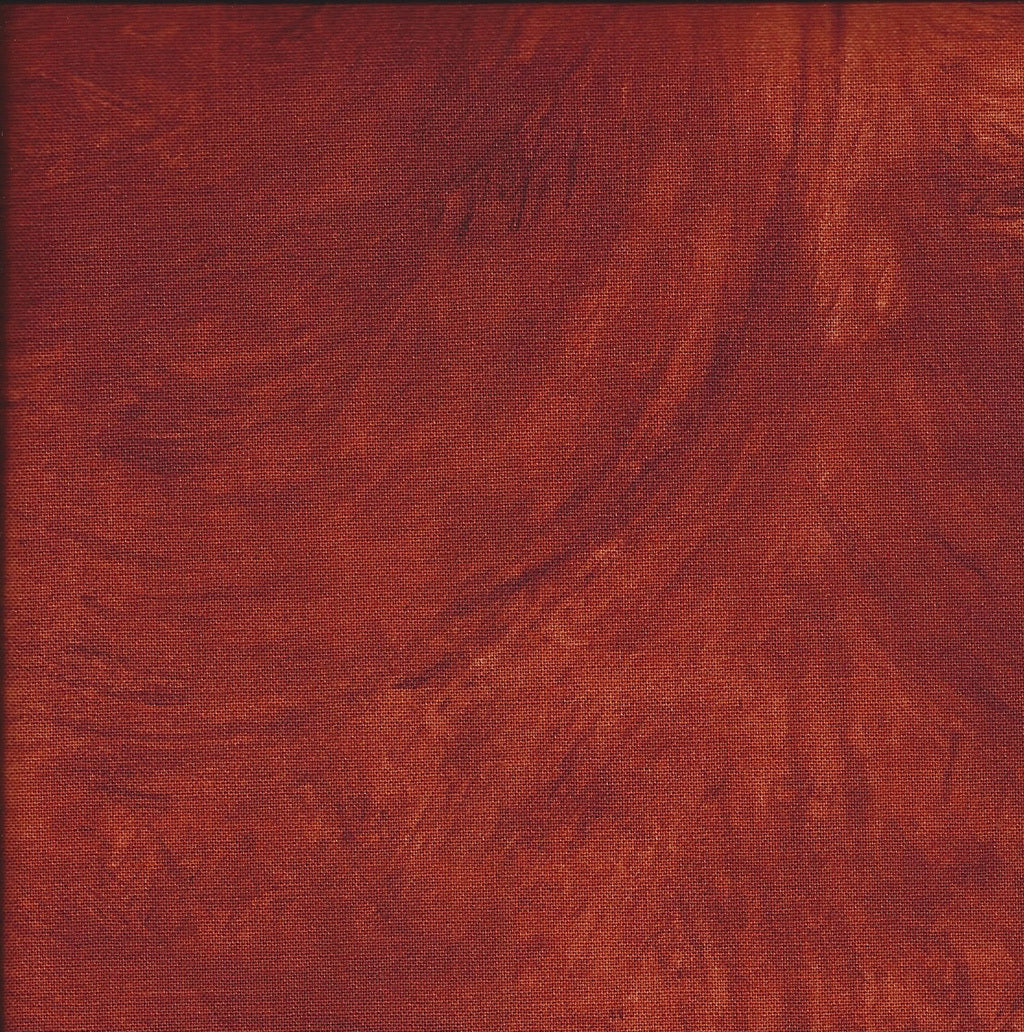 Plaster of Paris - Sienna