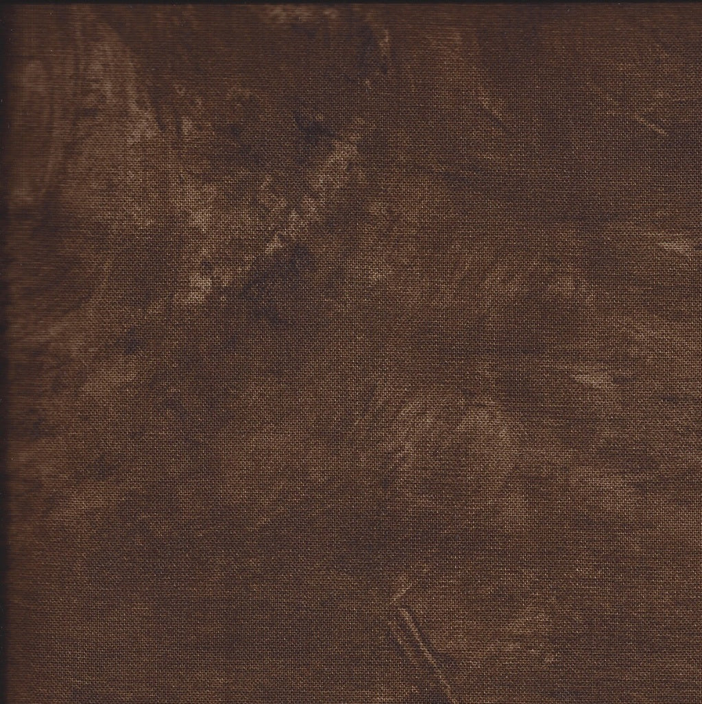 Plaster of Paris - Twig