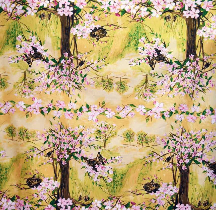 Backyard Nature Study Line Pack