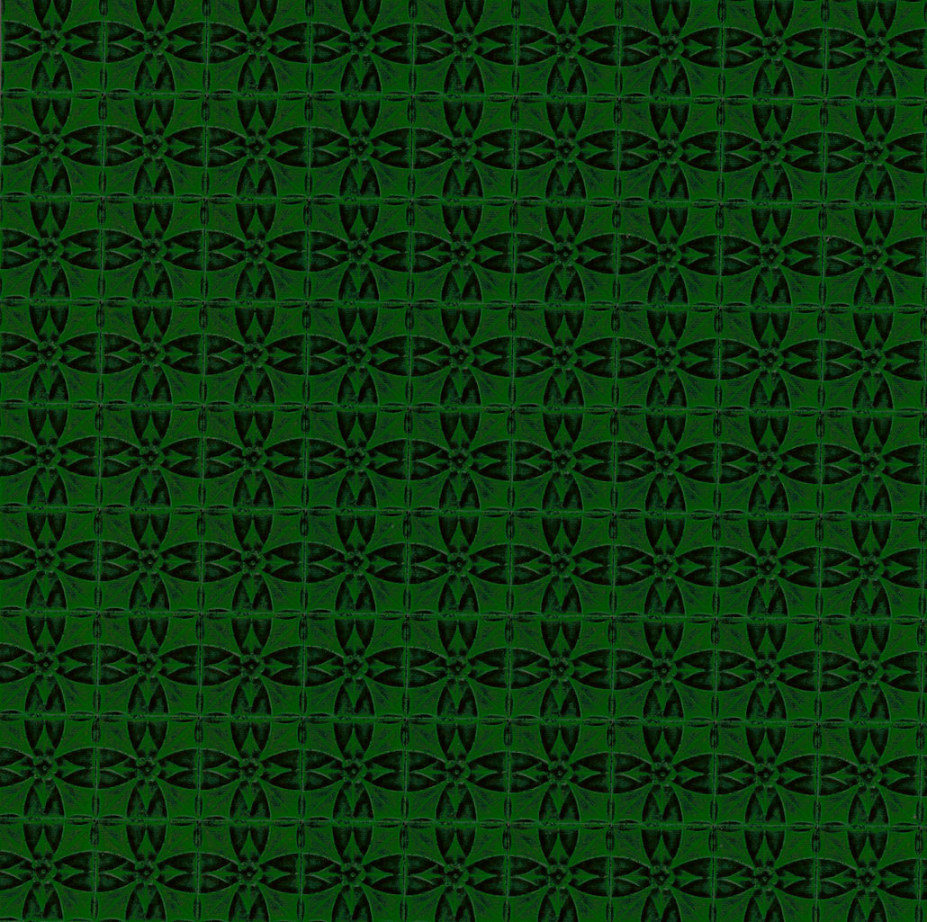 Jardinière - Tuscan Tiles Fresh