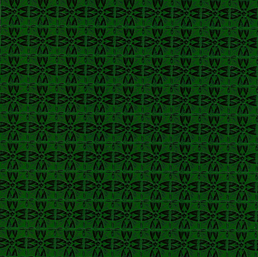 Jardinière - Tuscan Tiles Fresh