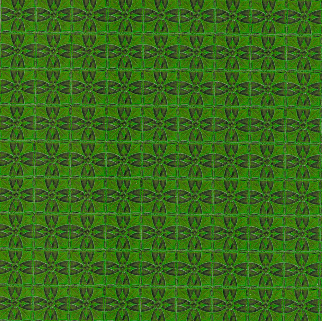 Jardinière - Tuscan Tiles Botany