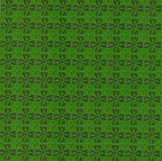 Jardinière - Tuscan Tiles Botany