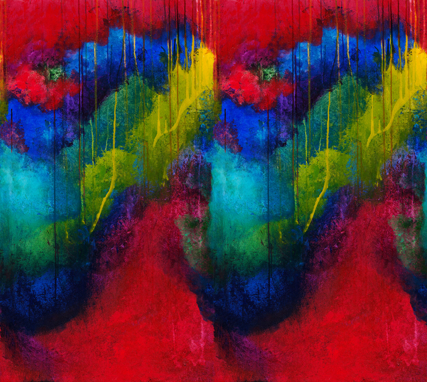 Eau De Parfum - Storm