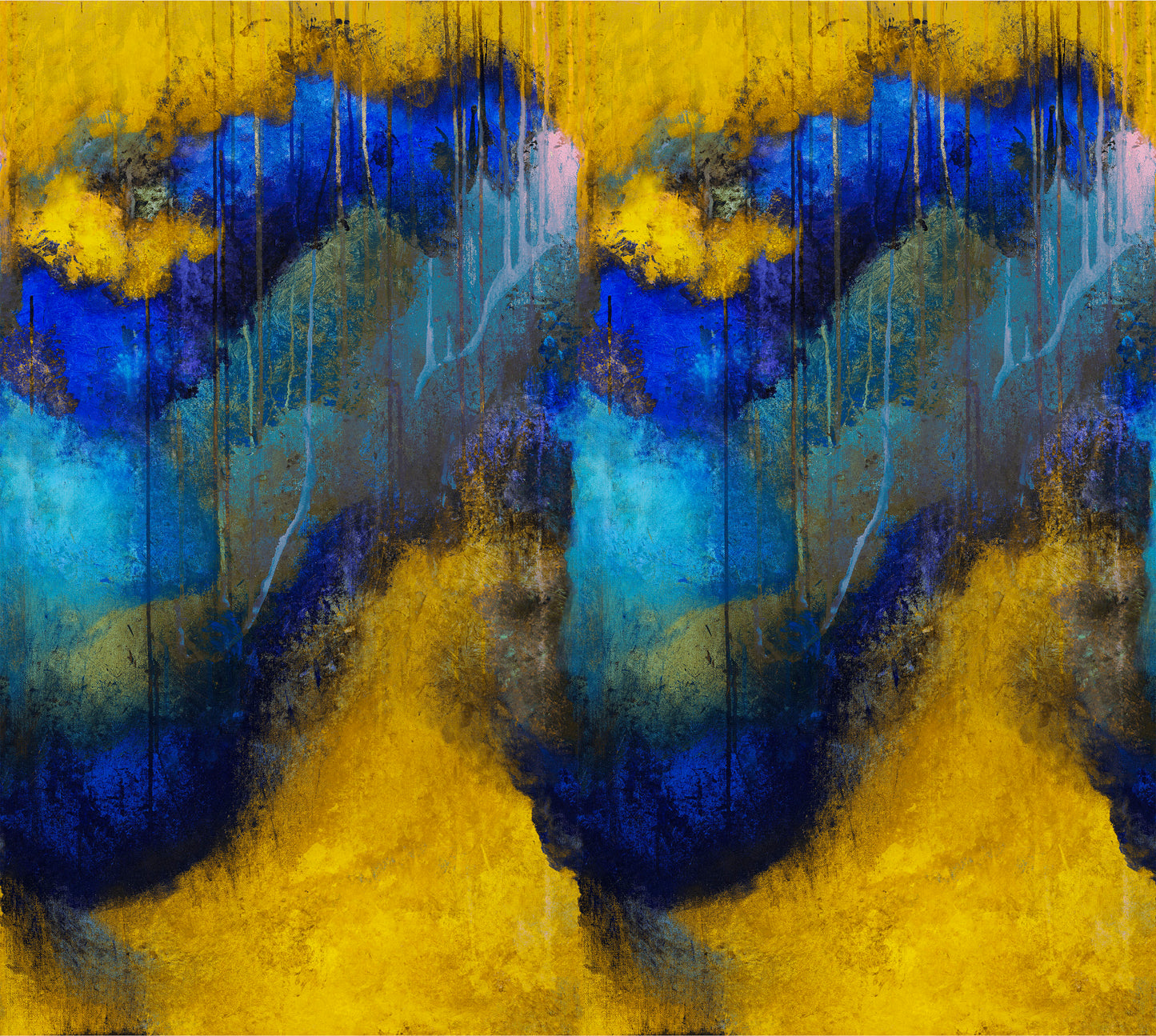 Eau De Parfum - Banks