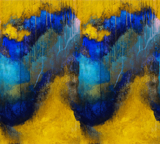 Eau De Parfum - Banks