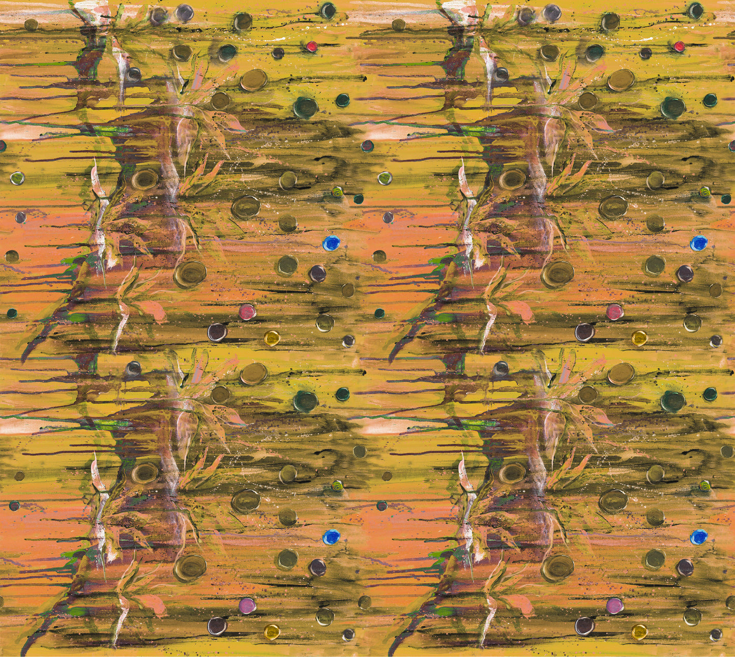 Eau De Parfum - Sunshower