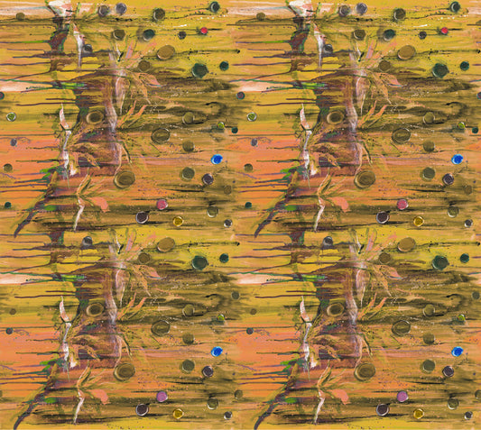 Eau De Parfum - Sunshower