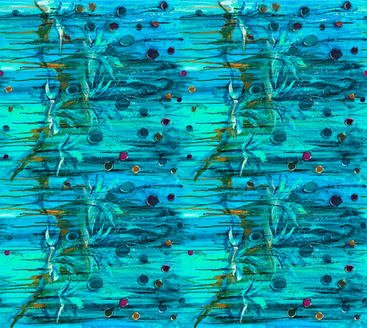 Eau De Parfum - Water