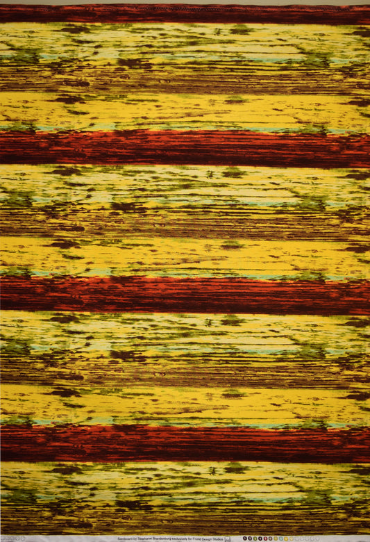 Barnboard - Sunlight