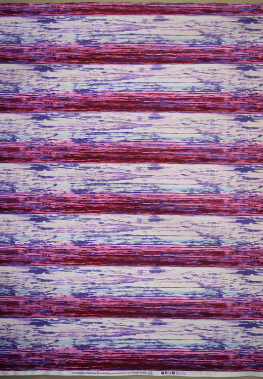 Barnboard - Whitewash