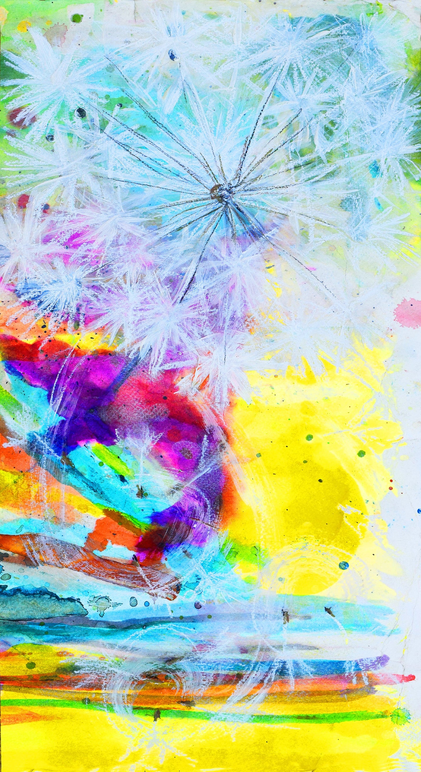 City Park - Breeze City