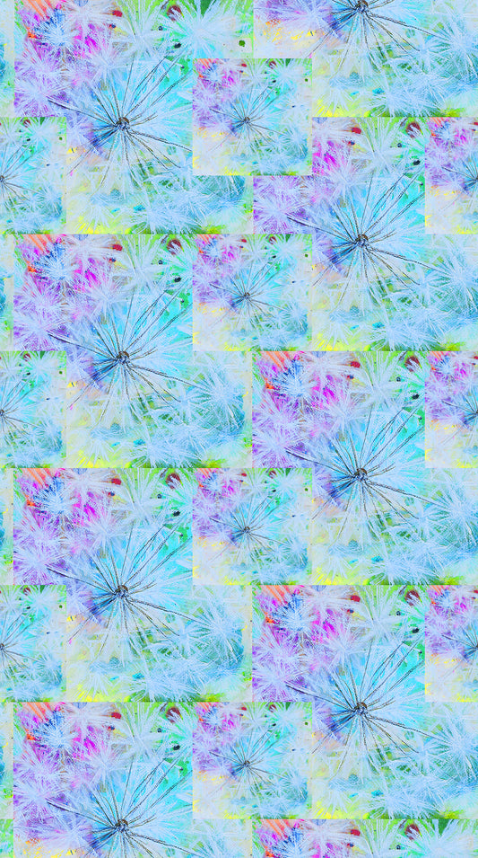 City Park - City Beat