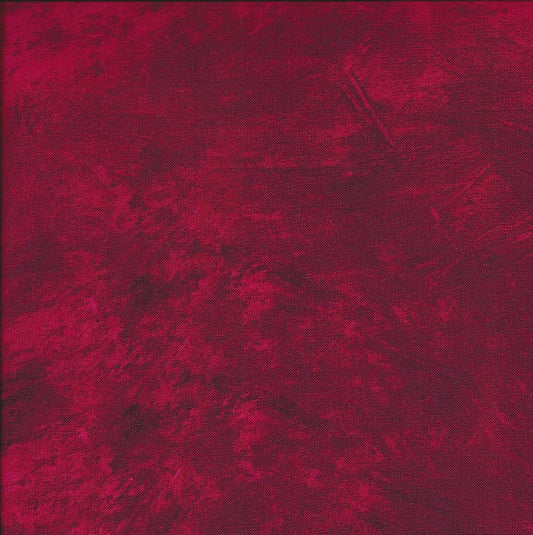 Plaster of Paris - Cleome