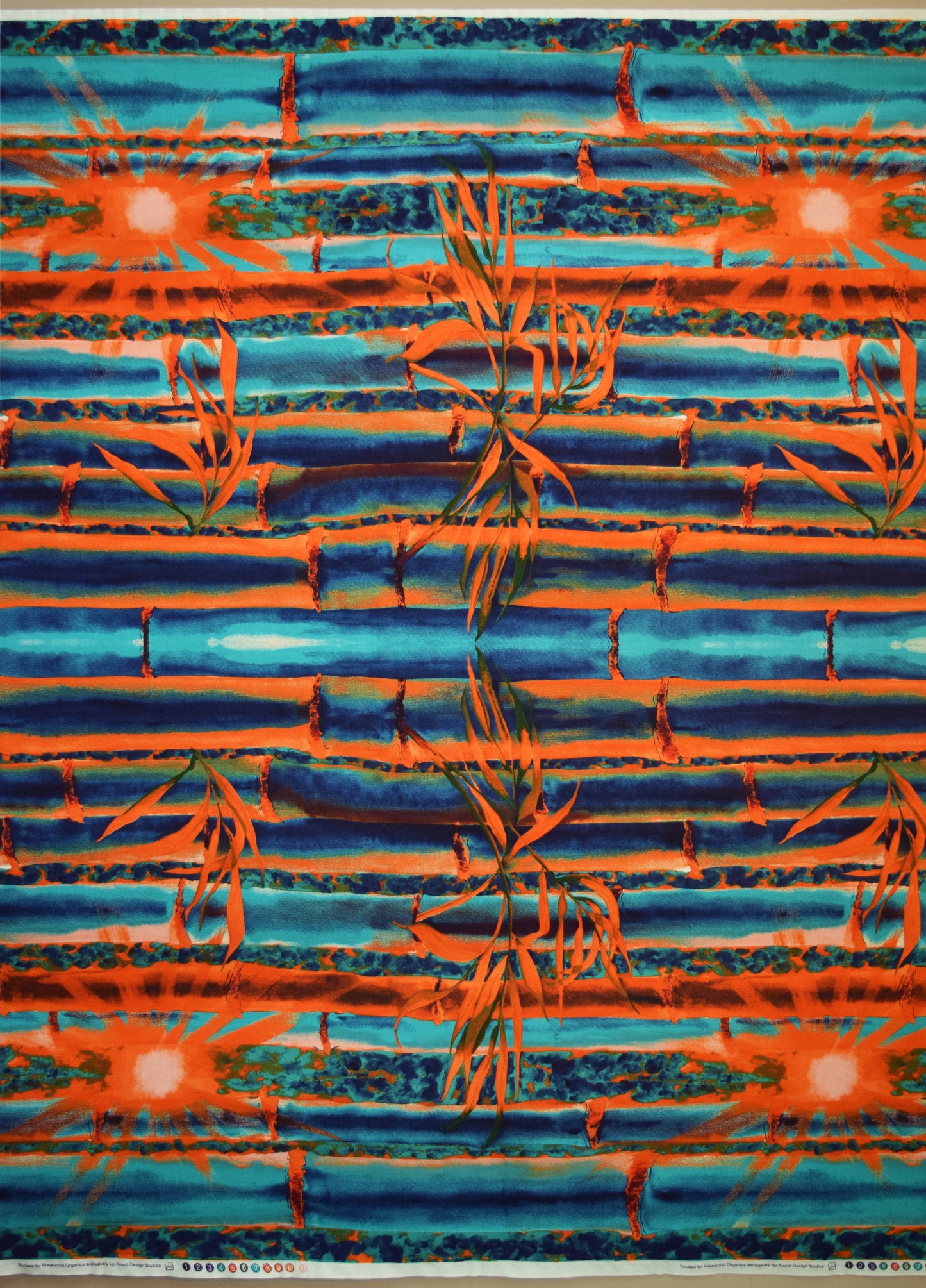 If You Like Pina Coladas - Escape Aqua