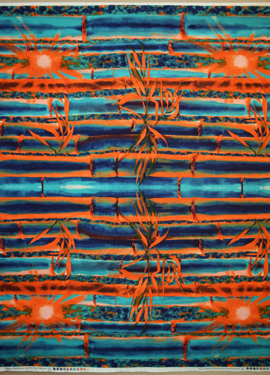 If You Like Pina Coladas - Escape Aqua