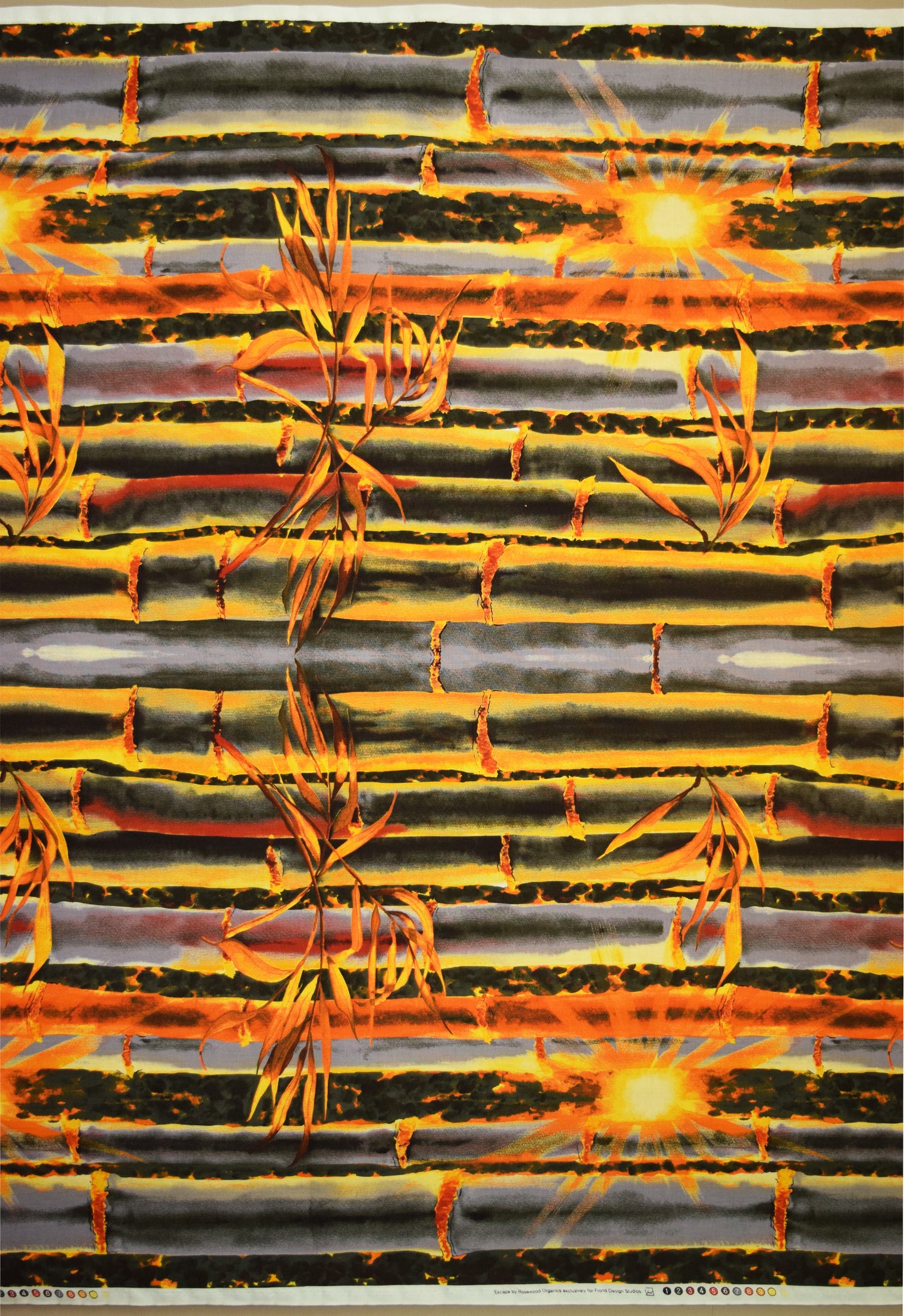 If You Like Pina Coladas - Escape Crown