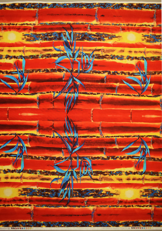 If You Like Pina Coladas - Escape Opal