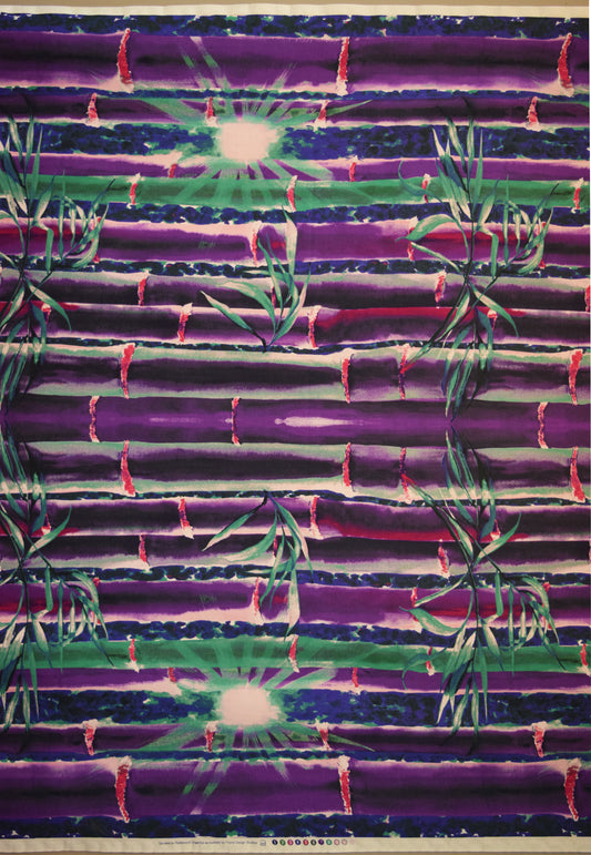 If You Like Pina Coladas - Escape Sundown