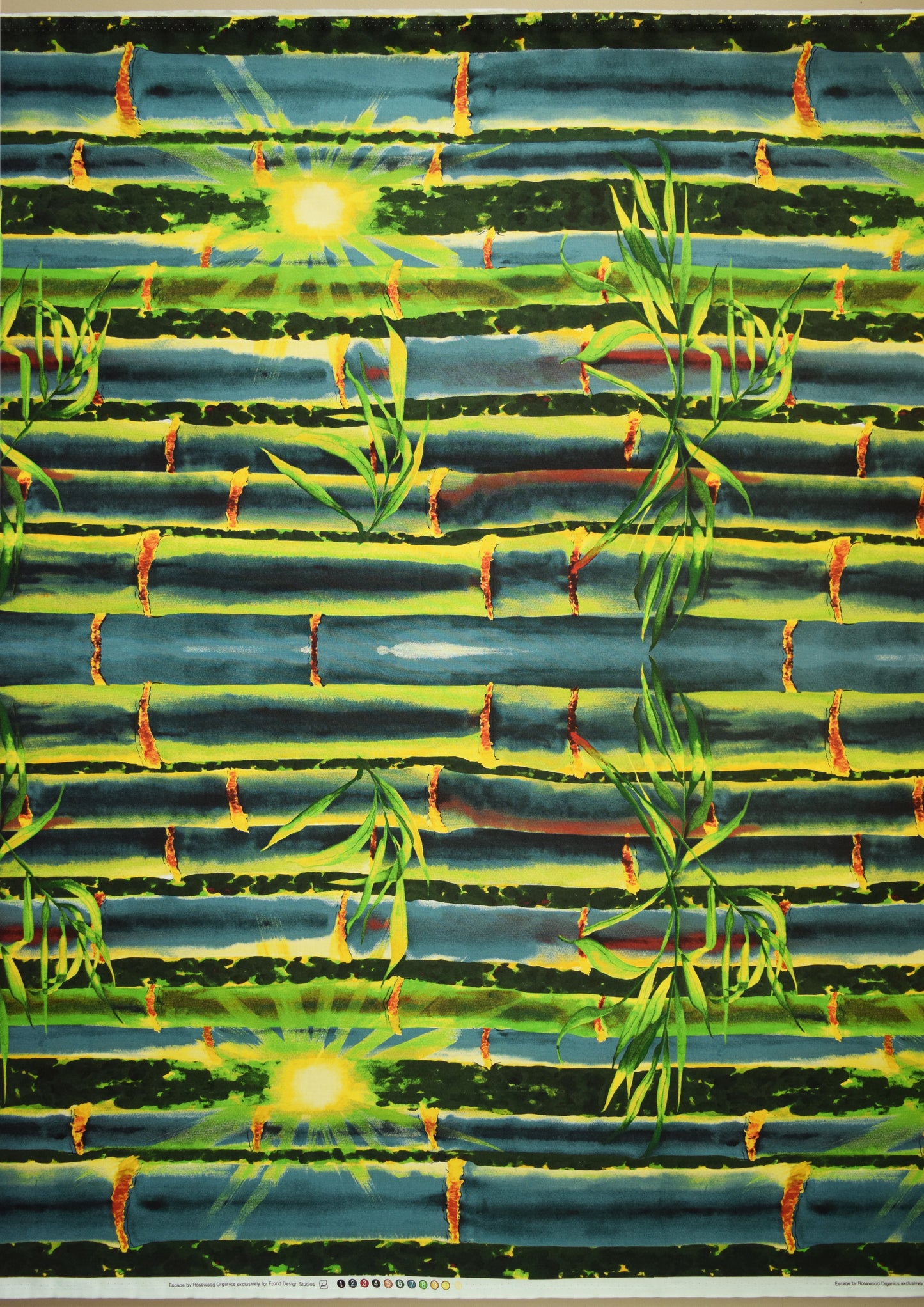 If You Like Pina Coladas - Escape