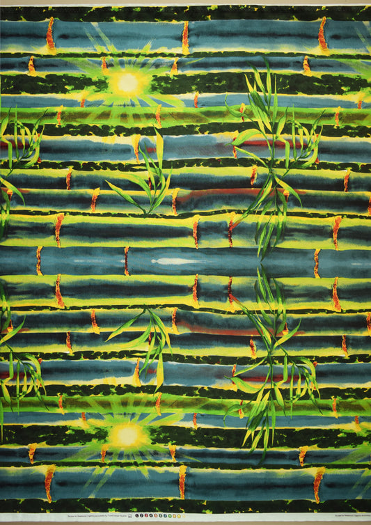 If You Like Pina Coladas - Escape