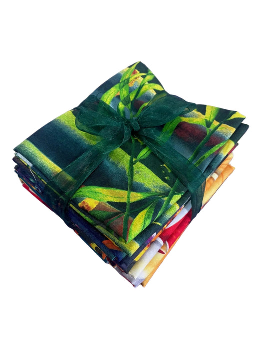 If You Like Pina Coladas Line Pack