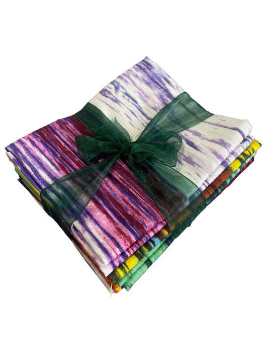 Barnboard Fat-Quarter Pack