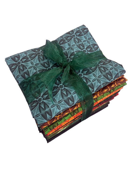 Jardiniere Line Pack