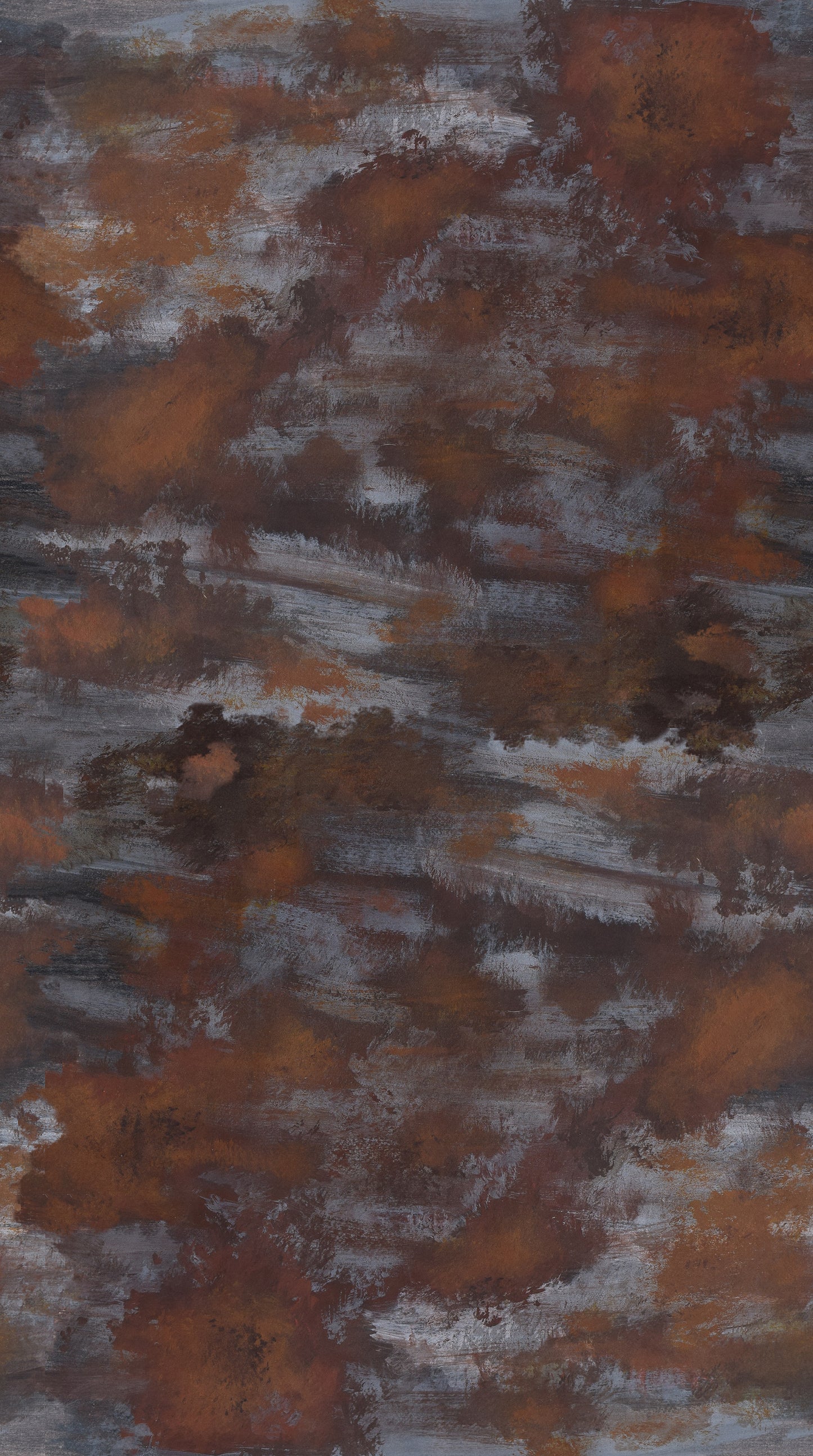 City Park - Loading Door