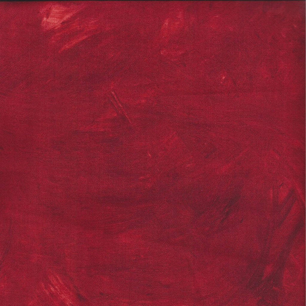 Plaster of Paris - Nasturtium