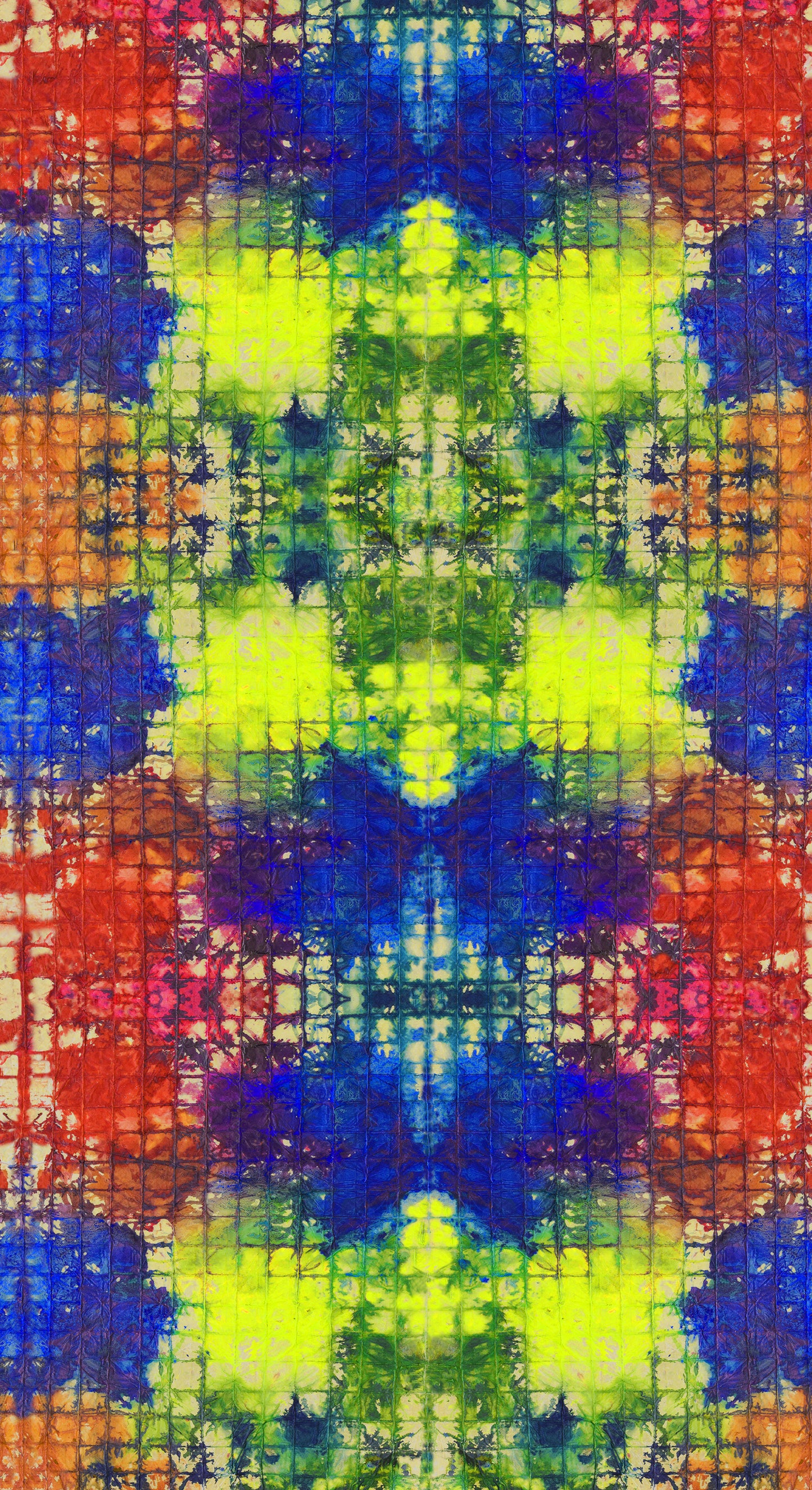 City Park - Off the Grid