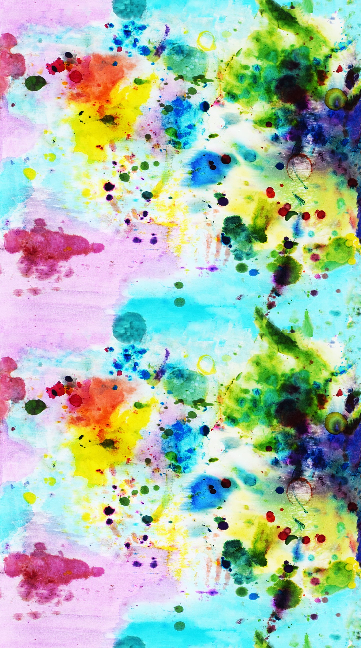 City Park - Pack a Lunch