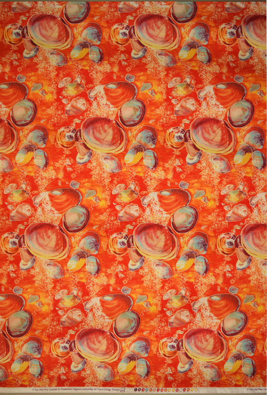 If You Like Pina Coladas - She Sells Opal