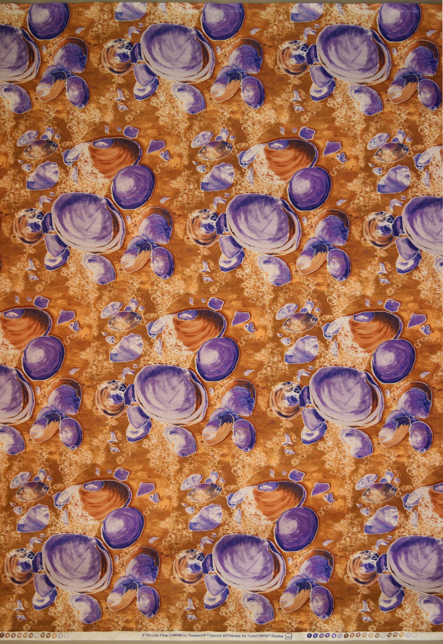 If You Like Pina Coladas - She Sells