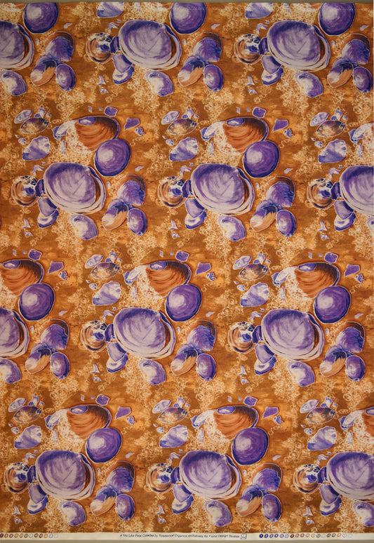 If You Like Pina Coladas - She Sells