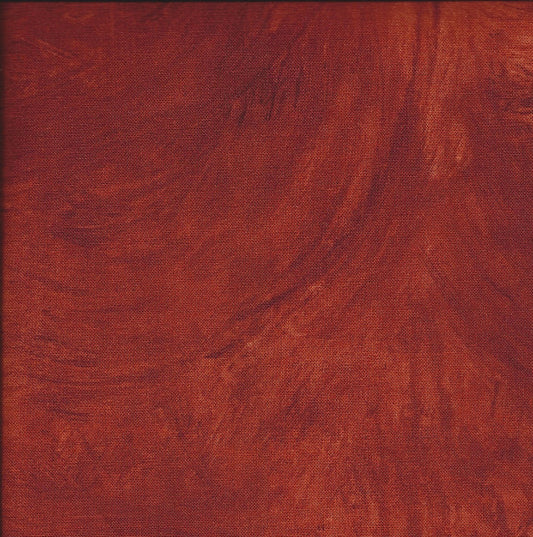 Plaster of Paris - Sienna