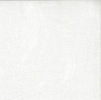 Plaster of Paris - Pearl