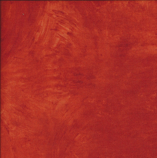 Plaster of Paris - Tuscany