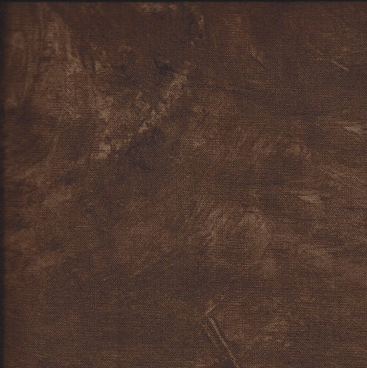 Plaster of Paris - Twig