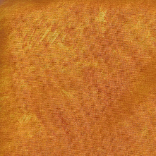 Plaster of Paris - Warm